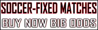 buy-100-sure-fixed-matches-big-odds