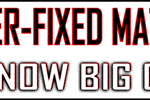 buy-100-sure-fixed-matches-big-odds