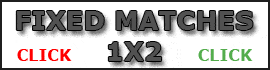 fixed-matches-1×2