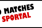 football-fixed-matches-100-sure
