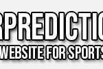 soccer-fixed-predictions